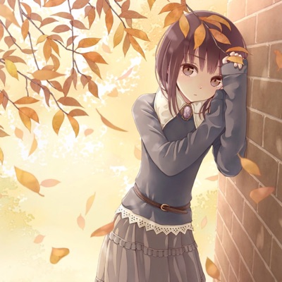 Renounce (feat. Jake Jurant) - Single