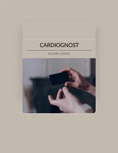 Escucha a Kandi Lovel, mira videos musicales, lee su biografía, consulta las fechas de las gira y más.