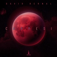 No Me Importa Morir (En Vivo) - Single - El Niño De Sonora