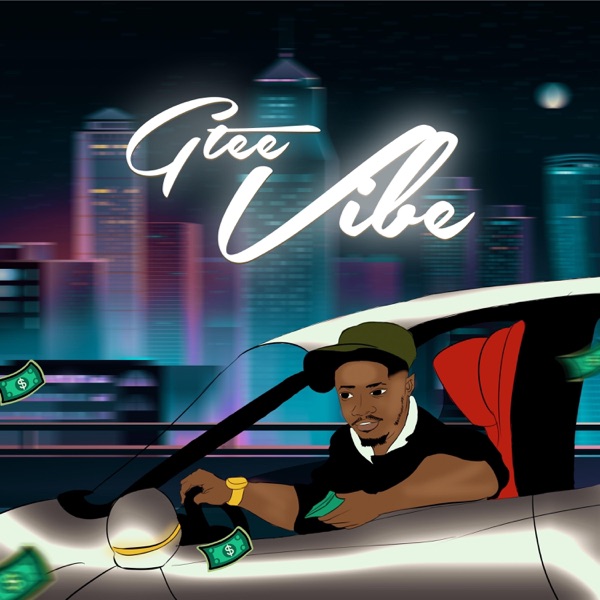 Vibe