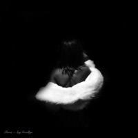 Say Goodbye - Single - Parsa