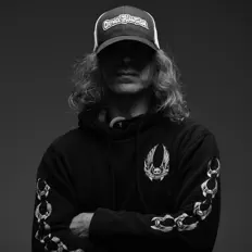 Escucha a Partial Sum, mira vídeos musicales, lee la biografía, consulta fechas de giras y mucho más.