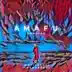 Amafu (Remixes) - Single album cover