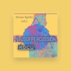 HausOfPercussion