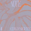 Cold Nights - Single