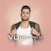 Vou Falar Pra Tu - Single