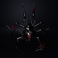 Vulgar (feat. Azulenrosa) - Single - Arya