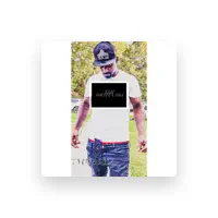 Hör dir undefined an, schau dir Musikvideos an, lies die Biografie, finde Tourdaten und mehr!