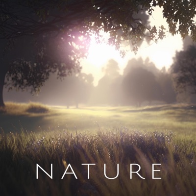 Nature - EP