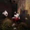 Blessings (feat. KillaCarlito) - Chuchi Chvmberlxin lyrics