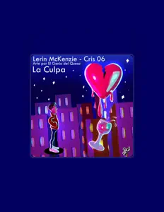 Escucha a Lerin McKenzie, mira videos musicales, lee su biografía, consulta las fechas de las gira y más.