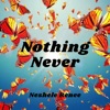 Nothing Never - Single