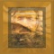 Robert Lee - Dempsey Dave & David Albert Lee lyrics