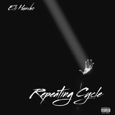 Repeated Cycle - Single