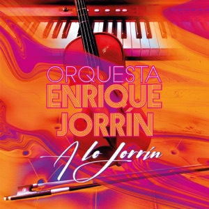 Orquesta Enrique Jorrin - El alardoso (feat. Mayito Rivera) - 排舞 音樂