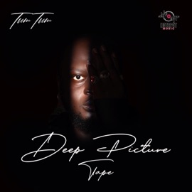 Life Steps (Live Version) Tumtum, Nawtyboi Tattoo & Eleazer kodi