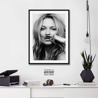 Vita stretta (feat. G.Ovest) - Single