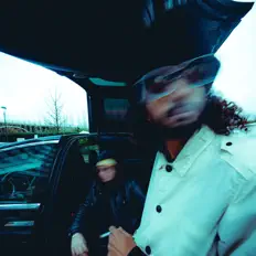 Ακούστε περιεχόμενο από Soleil Noir, παρακολουθήστε μουσικά βίντεο, διαβάστε το βιογραφικό, δείτε ημερομηνίες περιοδείας, και πολλά ακόμη!