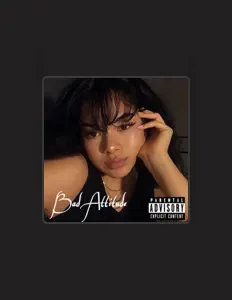 Listen to Myle$, watch music videos, read bio, see tour dates & more!