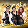 Goldies - Oldies & Evergreens - Surprise Band