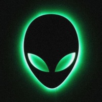 ALIEN - Single - Lucko