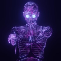 Alone In the Club (feat. TO Tazz) - Single - Swayye