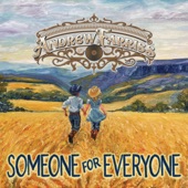 Someone For Everyone artwork