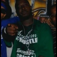 Up Da Scoe FleeStyle - Single - FlameSpitta804