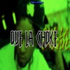 Que La Choke (Pista de Dembow Dominicano) - Single