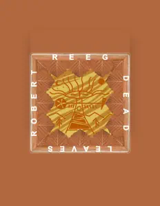 聆聽 Robert Reeg、觀看音樂影片、閱讀小傳、查看巡演日期等！