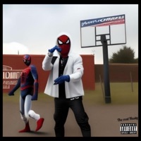 Mary Jane (feat. Cainclue ii) - Single - Sketfer