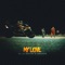 My Love - De La Ghetto & Quevedo lyrics
