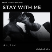 Stay With Me artwork