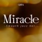 Miracle (Smooth Jazz ver.) artwork