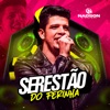 Nadson o Ferinha - Só Falta Eu (feat. Vitor Fernandes)