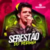 Respeita Quem Te Amou