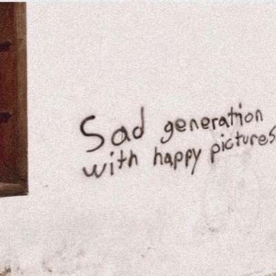 Went To - Single