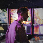Lost in a '90s Arcade - EP