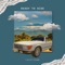 Ready to Ride - Leezytown lyrics