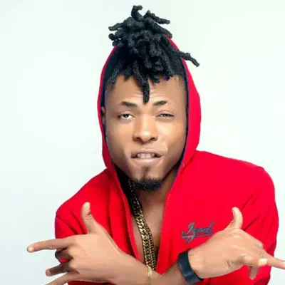 Listen to 4Real Eze, watch music videos, read bio, see tour dates & more!