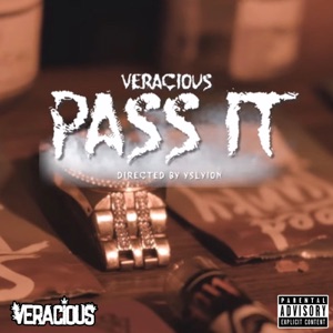 Pass It