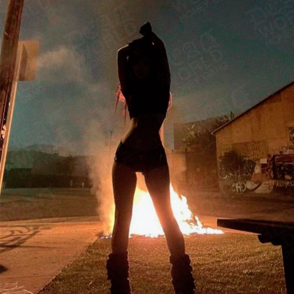 Fire Fight