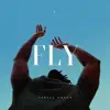 Jarell Ebuka - FLY