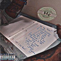 Until I Get Home - Dutch Myerz