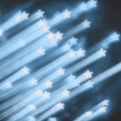 Smøking Øut the Windøw 2 (prod.elijah_dallas Remix) - Single