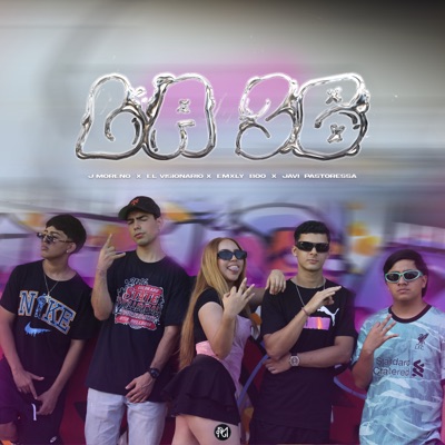 La 3B - Single