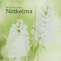 Notkelma - Single - RA-UL