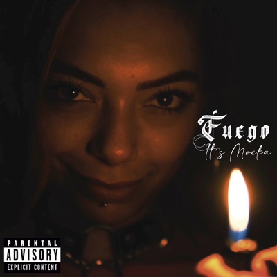 Fuego - Single
