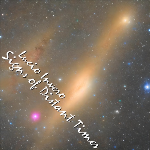 Album artwork