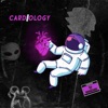 Cardiology - Single